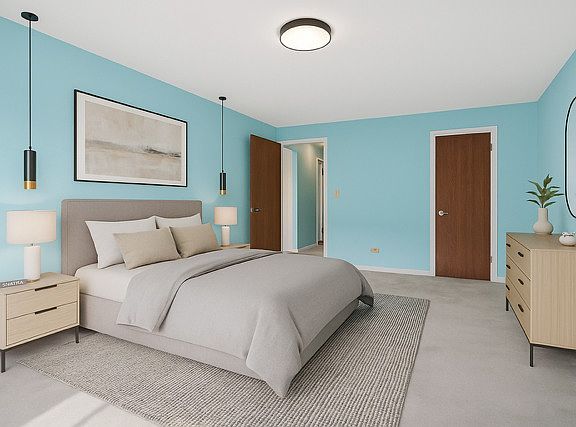 4th image of 8511 W Catherine Ave Unit 287