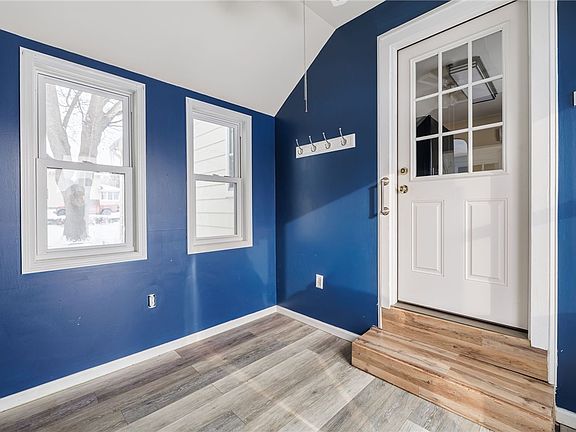 4th image of 5881 E Henrietta Rd