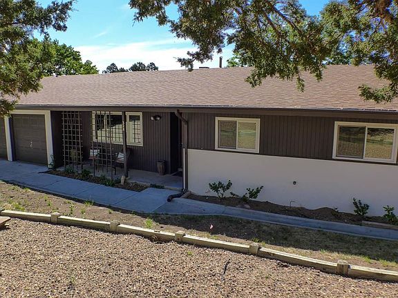 5th image of 328 Venado St