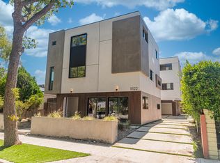 11522 Killion St #1, North Hollywood, CA 91601