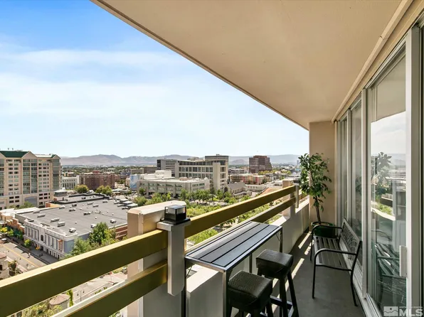 100 N Arlington Ave Unit 11C, Reno, NV 89501