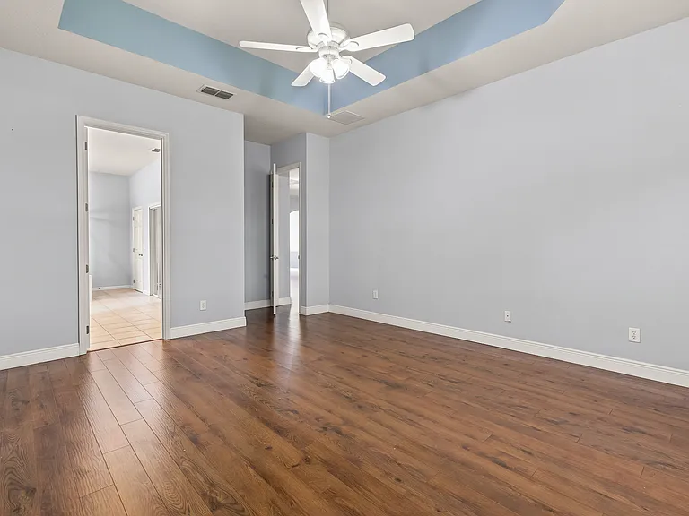 2869 Paige Dr — Photo 16
