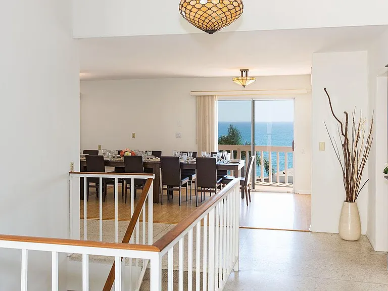 18109 Coastline Dr — Photo 5