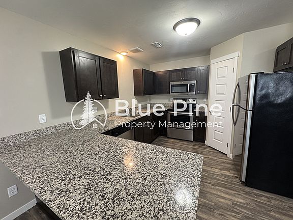 3rd image of 2829 Murwood Unit 1