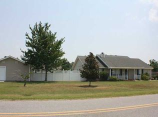 124 Brian Cir, Lake Charles, LA 70607