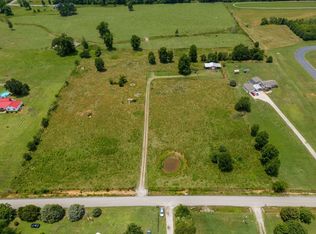 16219 Hardy Rd, Athens, AL 35611