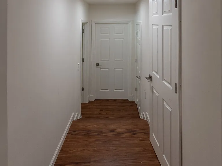 29 Lincoln Ave #1 — Photo 62