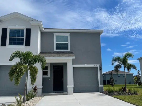 1906 Pleasant Maple Ct, Bradenton, FL 34211