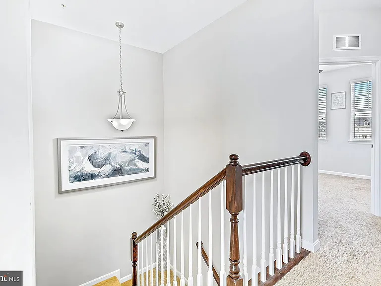 6509 Britannic Pl — Photo 28