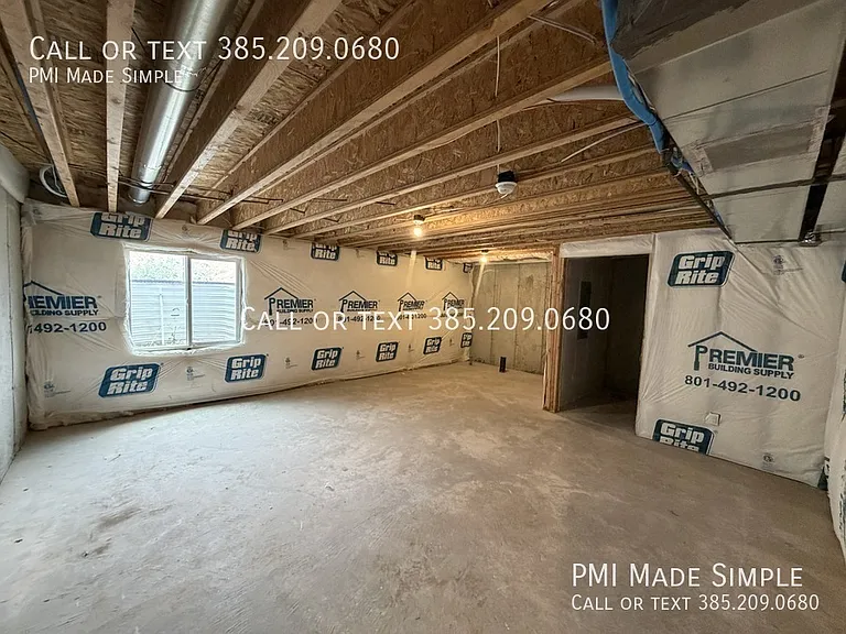 1356 S Windy Ridge Dr — Photo 22