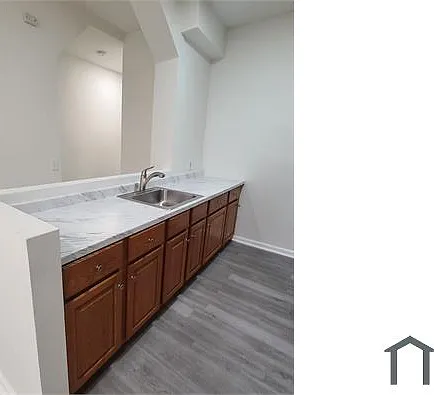 6263 Limekiln Pike #1 — Photo 6