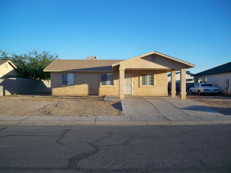1st image of 191 E Ramona St