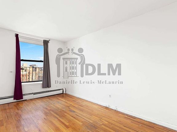 4th image of 66 St Nicholas Ave APT 7d