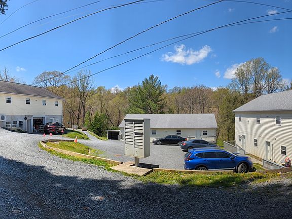5th image of 652 Hillwood Dr #201