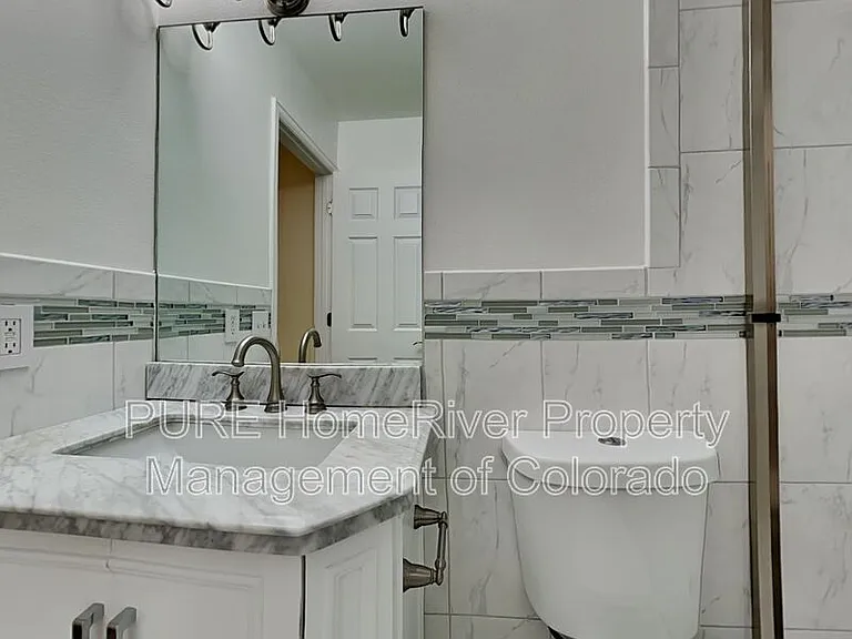 3364 Astana Dr — Photo 18