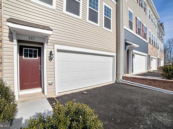 2nd image of LOT 74 Dawson Pl