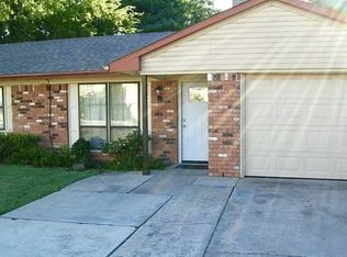 237 N Murphy Rd, Plano, TX 75094