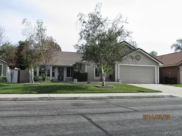 1st image of 2313 Garland Way