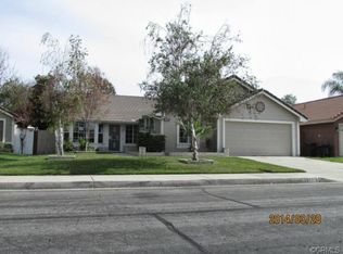2313 Garland Way, Hemet, CA 92545