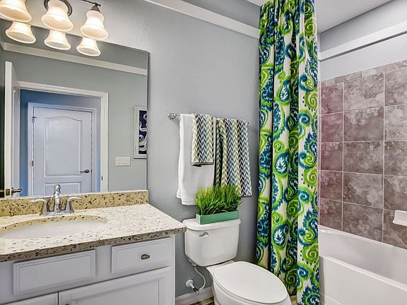 5th image of 16128 Bonita Landing Cir