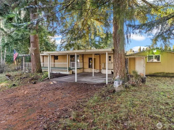 13405 Cedar Court E, Bonney Lake, WA 98391