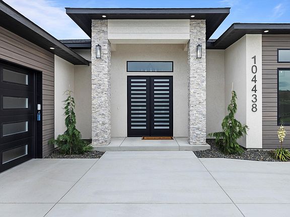 5th image of 104438 E Tatum Dr