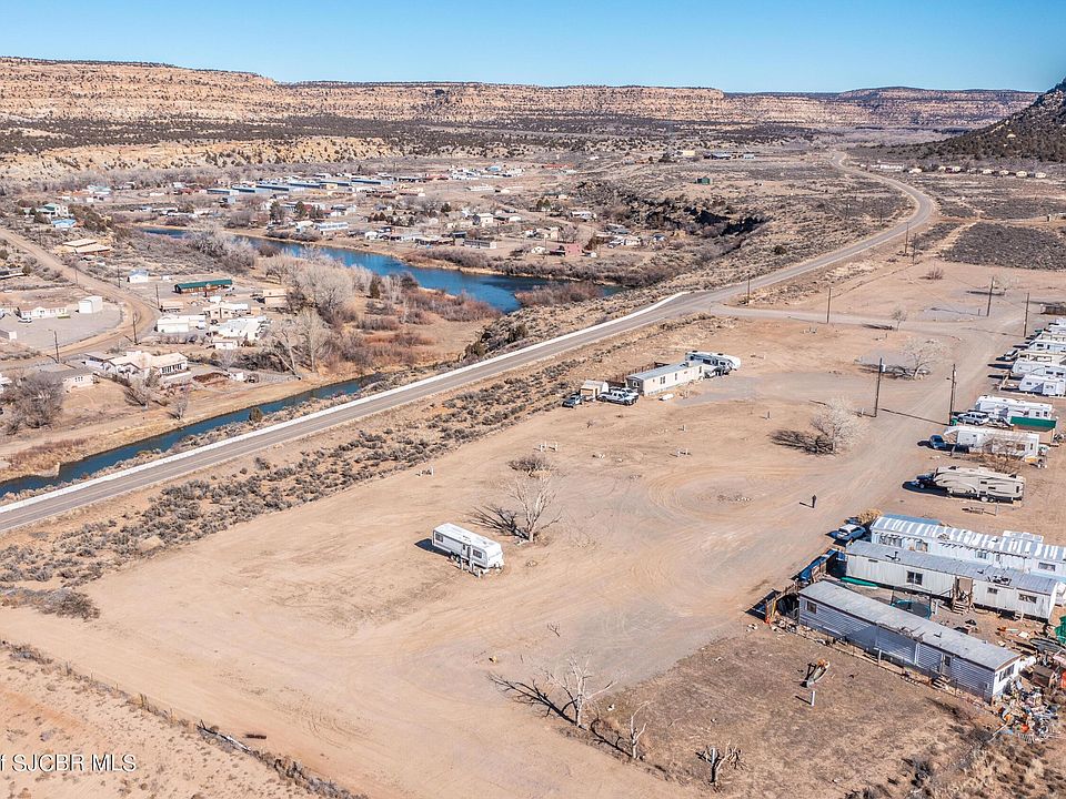 1st image of 8 Road 4227