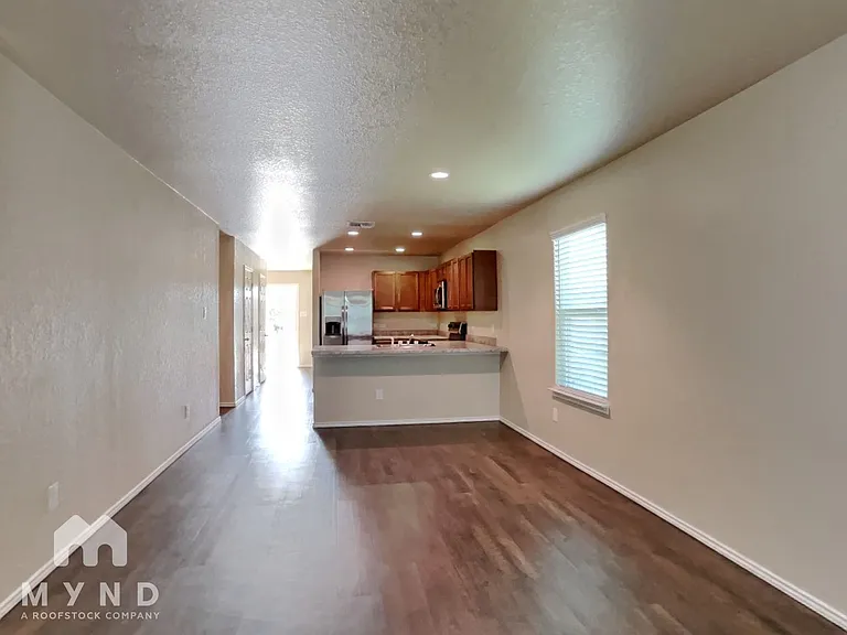 3719 Colemans Run — Photo 9