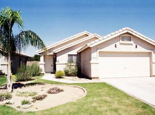 940 E Via Elena St #WOW, Goodyear, AZ 85338