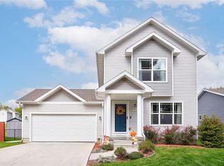 905 Pine Ave, Norwalk, IA 50211