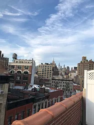 Rented by Abington Properties