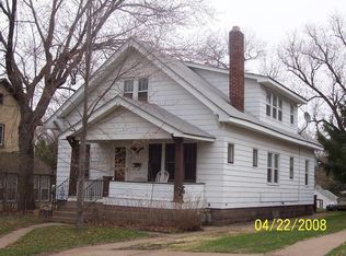 531 Churchill St, Eau Claire, WI 54703