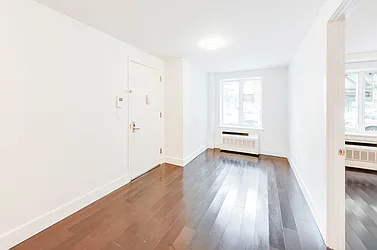 Rented by Nest Seekers International