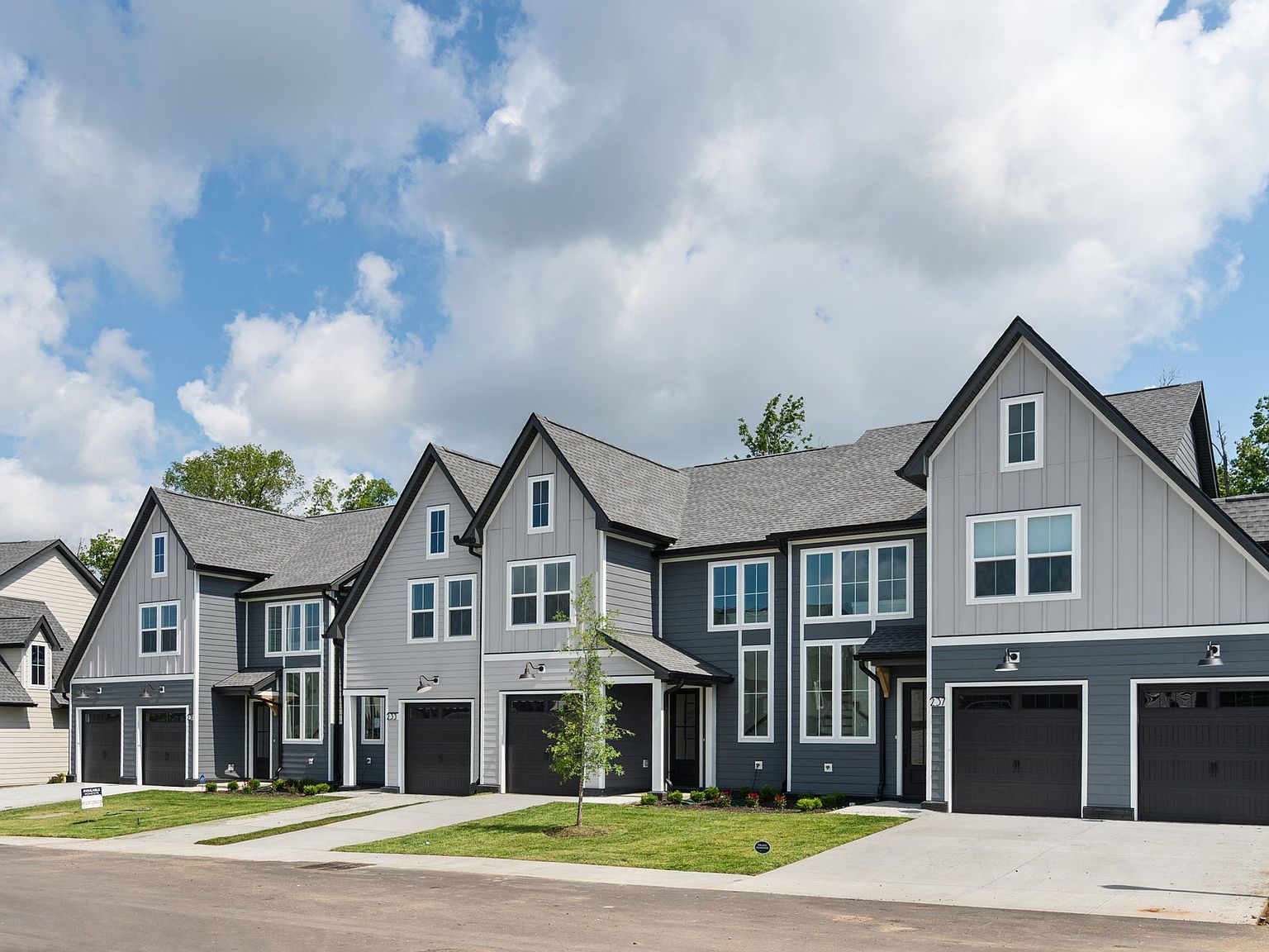 Tiger Hill by Legacy South in Murfreesboro TN | Zillow