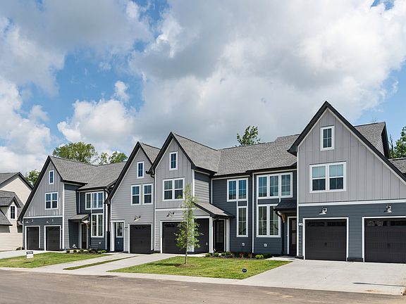 2nd image of 3611 Simba Ln Lot 44