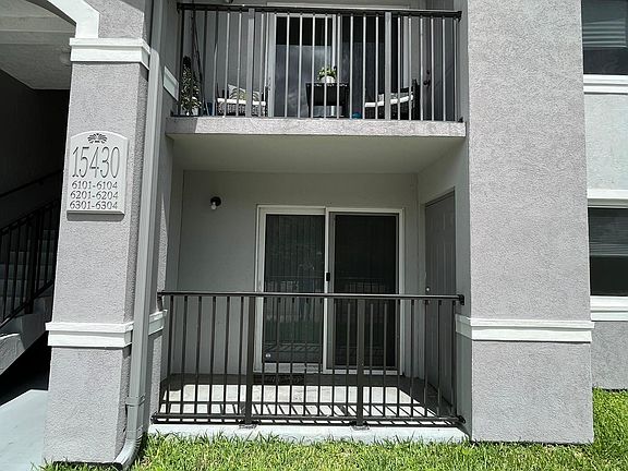 4th image of 15430 SW 284th St #6102