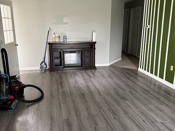 5th image of 159 Bethesda St