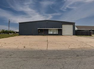 120 Trout Ave, Haysville, KS 67060