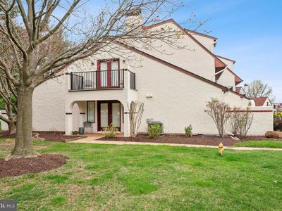 3 Queen Victoria Way, Chester, MD, 21619