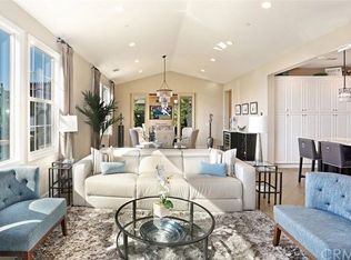 111 Cerrero Ct, Mission Viejo, CA 92694