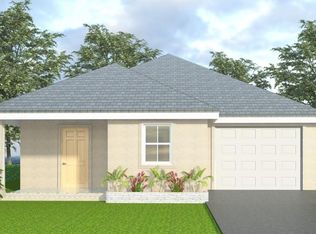 1509 E Elm Rd, Lakeland, FL 33801