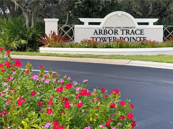 900 Arbor Lake Dr Unit 101, Naples, FL 34110