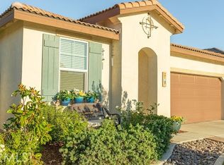 370 Linnea Flds, Beaumont, CA 92223
