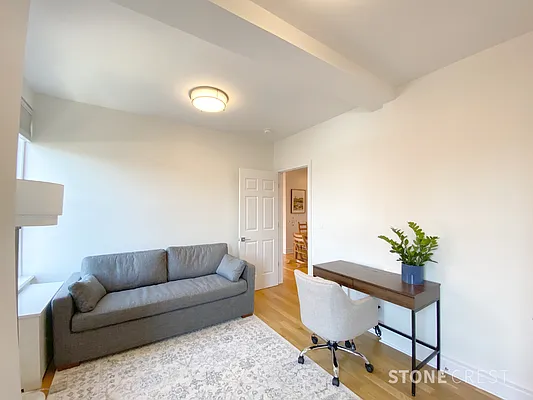 Rented by Stonecrest Realty | media 19