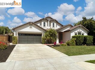 2913 Spanish Bay Dr, Brentwood, CA