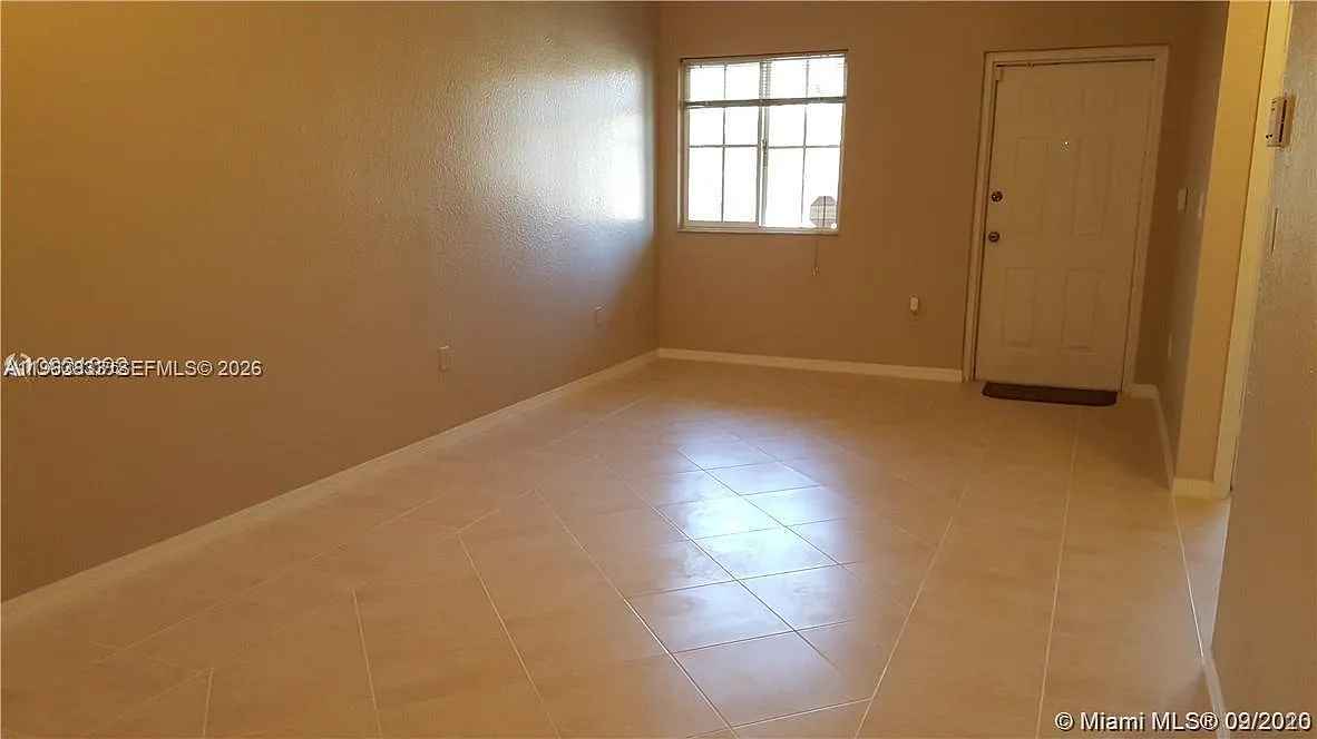 Venetia Gardens South Con — Photo 2