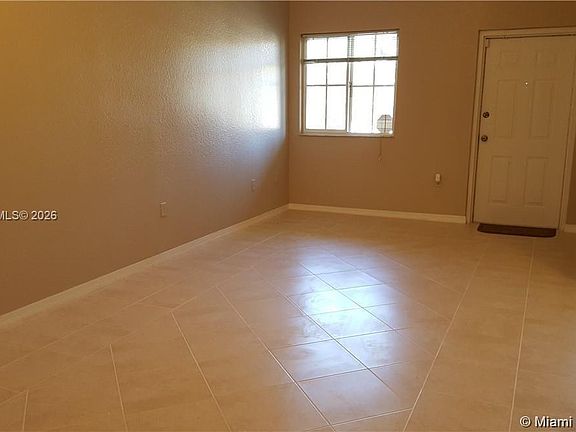 2nd image of 1260 SE 31st Ct #20434