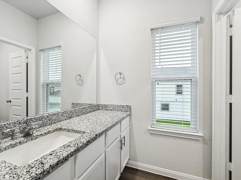 24627 Porta Borsari Dr — Photo 12