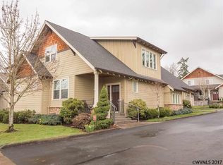 2165 SW 45th St, Corvallis, OR 97333