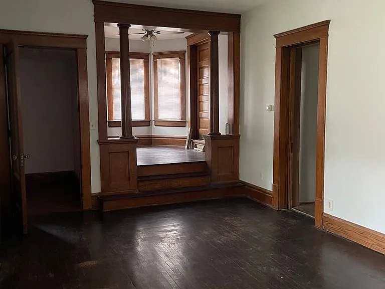 172 Oakdale Ave — Photo 4